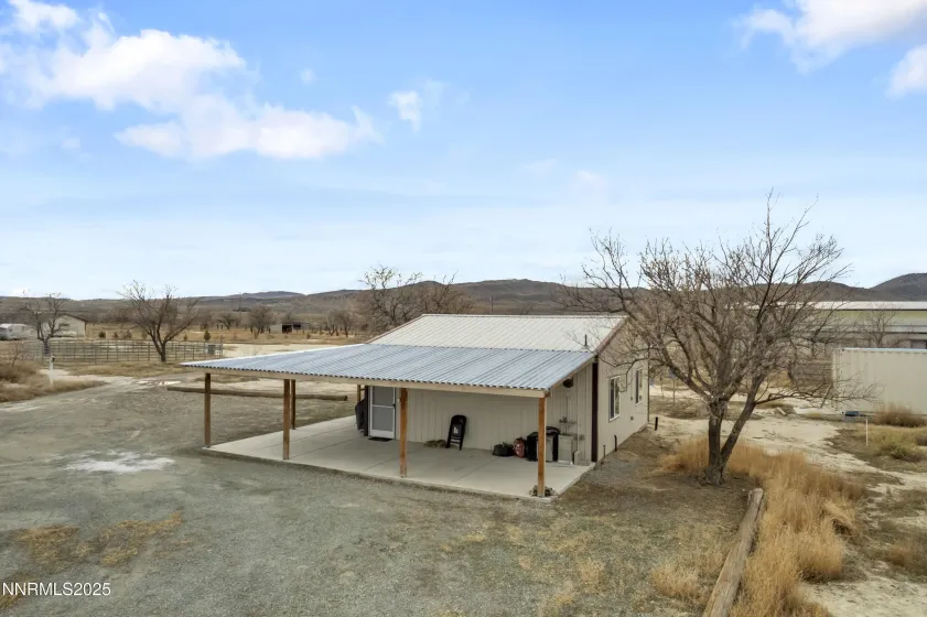 5100 Grey Van, Reno, Nevada 89510, 3 Bedrooms Bedrooms, ,2 BathroomsBathrooms,Residential,Residential,Grey Van,250056274