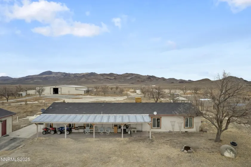 5100 Grey Van, Reno, Nevada 89510, 3 Bedrooms Bedrooms, ,2 BathroomsBathrooms,Residential,Residential,Grey Van,250056274