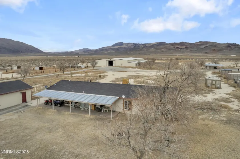 5100 Grey Van, Reno, Nevada 89510, 3 Bedrooms Bedrooms, ,2 BathroomsBathrooms,Residential,Residential,Grey Van,250056274