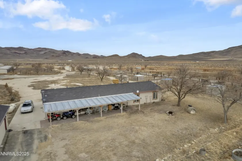 5100 Grey Van, Reno, Nevada 89510, 3 Bedrooms Bedrooms, ,2 BathroomsBathrooms,Residential,Residential,Grey Van,250056274