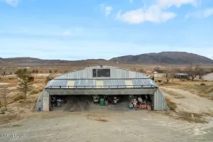 5100 Grey Van, Reno, Nevada 89510, 3 Bedrooms Bedrooms, ,2 BathroomsBathrooms,Residential,Residential,Grey Van,250056274