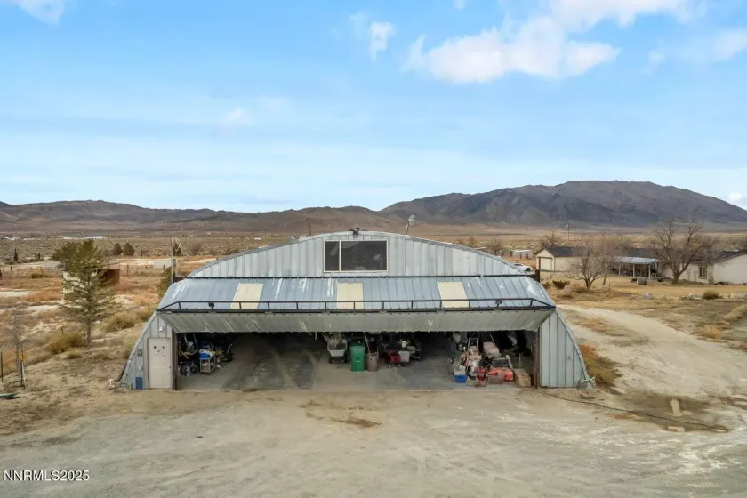 5100 Grey Van, Reno, Nevada 89510, 3 Bedrooms Bedrooms, ,2 BathroomsBathrooms,Residential,Residential,Grey Van,250056274