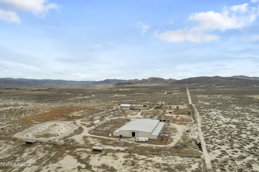 5100 Grey Van, Reno, Nevada 89510, 3 Bedrooms Bedrooms, ,2 BathroomsBathrooms,Residential,Residential,Grey Van,250056274