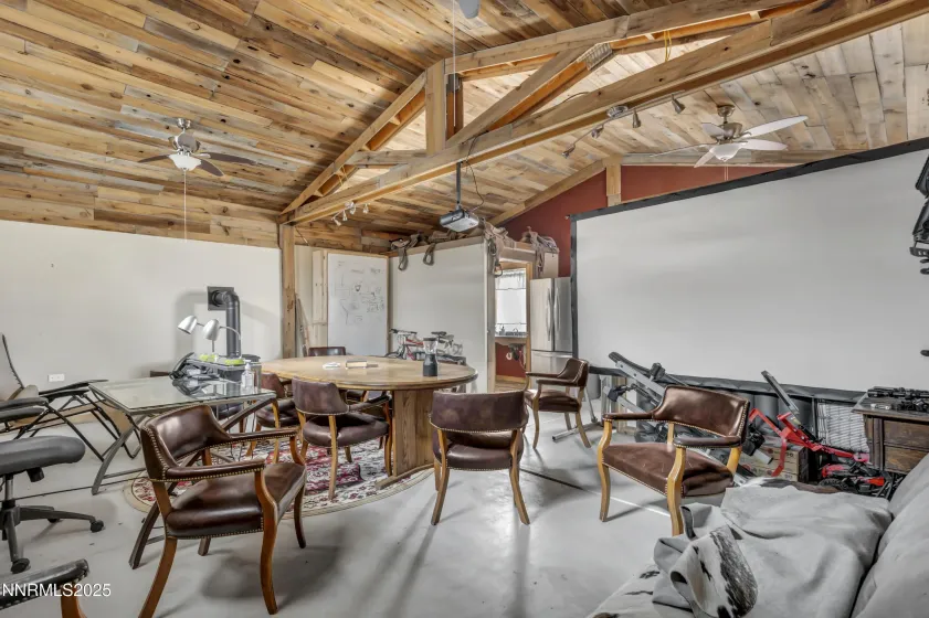 5100 Grey Van, Reno, Nevada 89510, 3 Bedrooms Bedrooms, ,2 BathroomsBathrooms,Residential,Residential,Grey Van,250056274