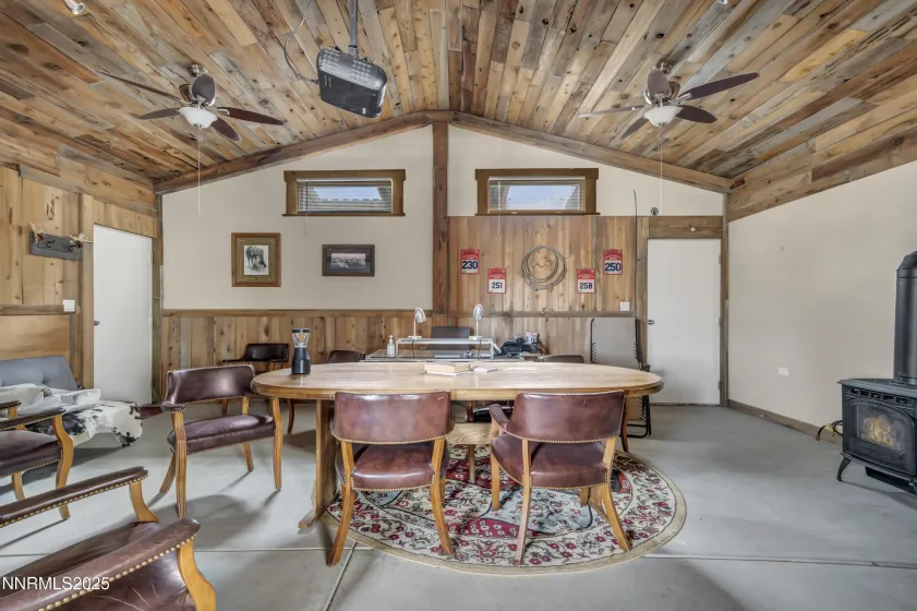 5100 Grey Van, Reno, Nevada 89510, 3 Bedrooms Bedrooms, ,2 BathroomsBathrooms,Residential,Residential,Grey Van,250056274