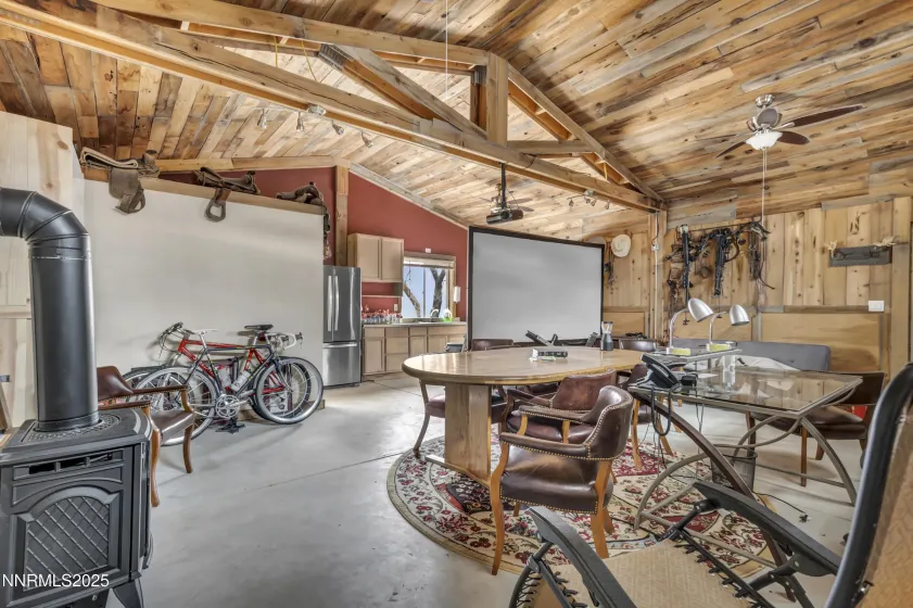 5100 Grey Van, Reno, Nevada 89510, 3 Bedrooms Bedrooms, ,2 BathroomsBathrooms,Residential,Residential,Grey Van,250056274