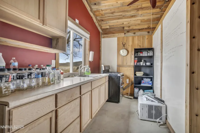 5100 Grey Van, Reno, Nevada 89510, 3 Bedrooms Bedrooms, ,2 BathroomsBathrooms,Residential,Residential,Grey Van,250056274