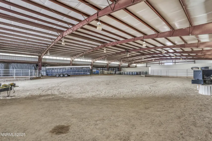 5100 Grey Van, Reno, Nevada 89510, 3 Bedrooms Bedrooms, ,2 BathroomsBathrooms,Residential,Residential,Grey Van,250056274