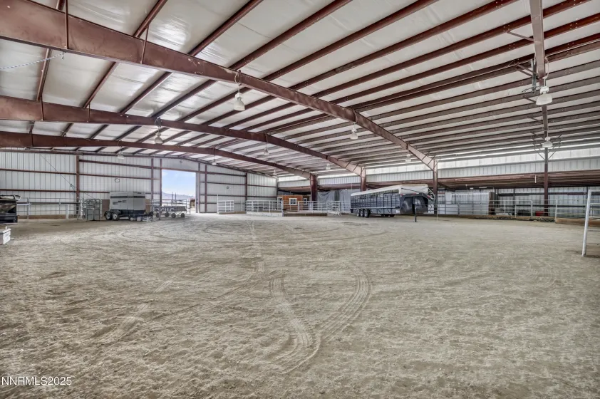 5100 Grey Van, Reno, Nevada 89510, 3 Bedrooms Bedrooms, ,2 BathroomsBathrooms,Residential,Residential,Grey Van,250056274