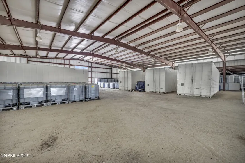 5100 Grey Van, Reno, Nevada 89510, 3 Bedrooms Bedrooms, ,2 BathroomsBathrooms,Residential,Residential,Grey Van,250056274