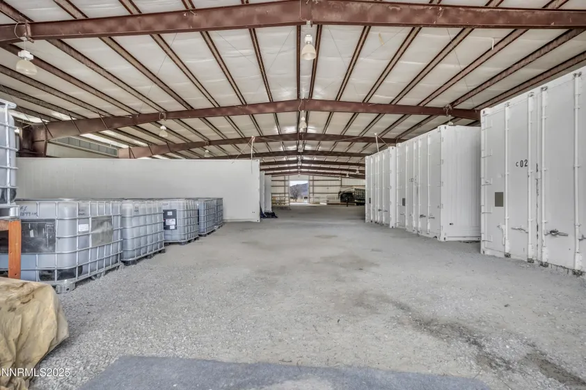 5100 Grey Van, Reno, Nevada 89510, 3 Bedrooms Bedrooms, ,2 BathroomsBathrooms,Residential,Residential,Grey Van,250056274