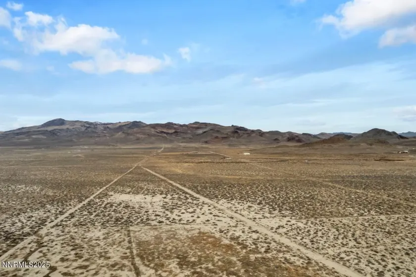 5100 Grey Van, Reno, Nevada 89510, 3 Bedrooms Bedrooms, ,2 BathroomsBathrooms,Residential,Residential,Grey Van,250056274