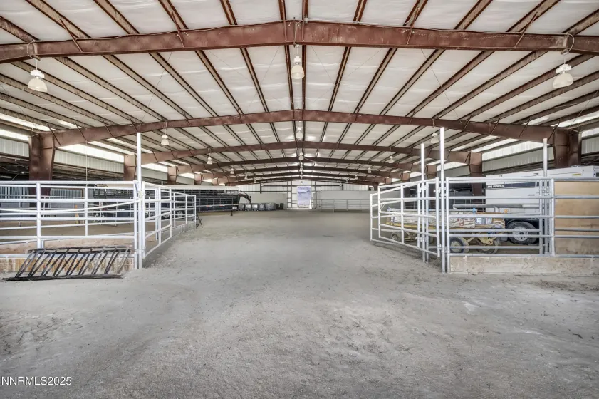 5100 Grey Van, Reno, Nevada 89510, 3 Bedrooms Bedrooms, ,2 BathroomsBathrooms,Residential,Residential,Grey Van,250056274