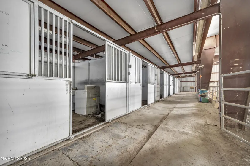 5100 Grey Van, Reno, Nevada 89510, 3 Bedrooms Bedrooms, ,2 BathroomsBathrooms,Residential,Residential,Grey Van,250056274