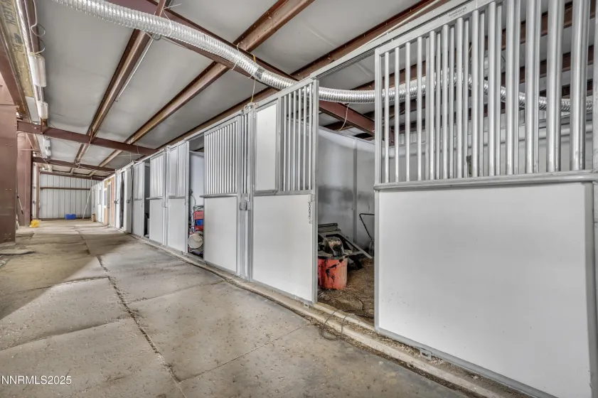 5100 Grey Van, Reno, Nevada 89510, 3 Bedrooms Bedrooms, ,2 BathroomsBathrooms,Residential,Residential,Grey Van,250056274