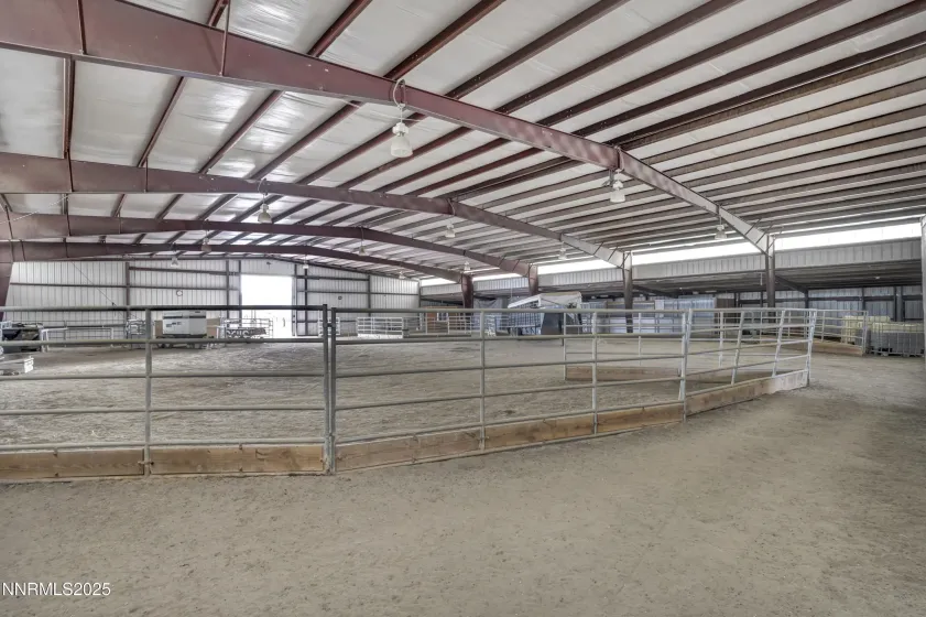 5100 Grey Van, Reno, Nevada 89510, 3 Bedrooms Bedrooms, ,2 BathroomsBathrooms,Residential,Residential,Grey Van,250056274