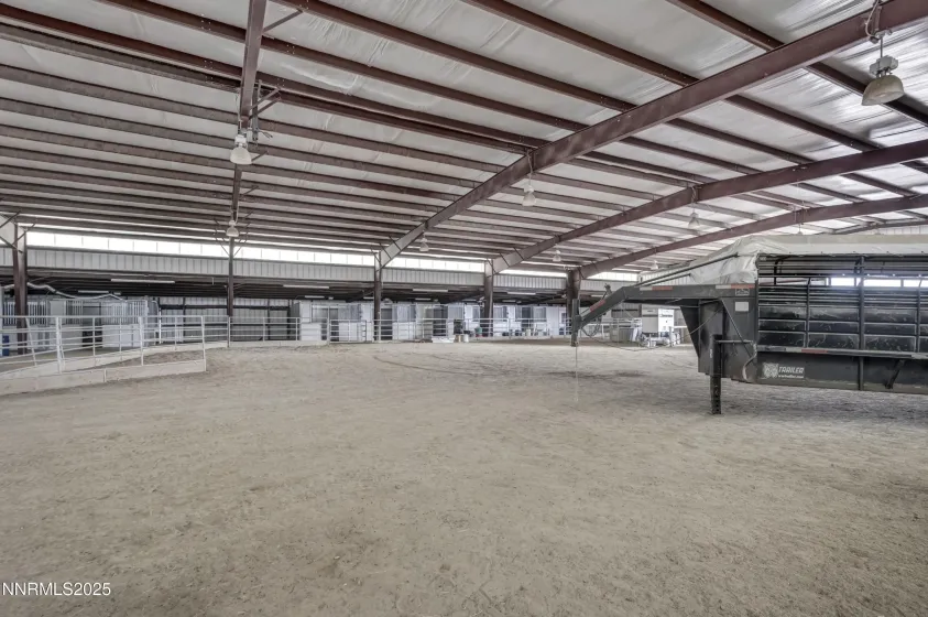 5100 Grey Van, Reno, Nevada 89510, 3 Bedrooms Bedrooms, ,2 BathroomsBathrooms,Residential,Residential,Grey Van,250056274