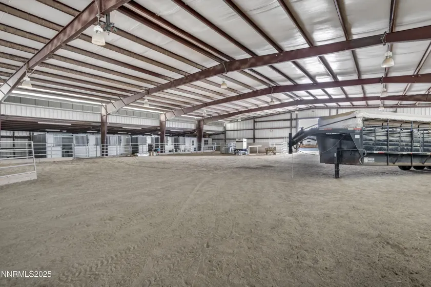 5100 Grey Van, Reno, Nevada 89510, 3 Bedrooms Bedrooms, ,2 BathroomsBathrooms,Residential,Residential,Grey Van,250056274