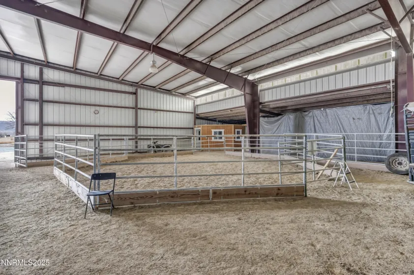 5100 Grey Van, Reno, Nevada 89510, 3 Bedrooms Bedrooms, ,2 BathroomsBathrooms,Residential,Residential,Grey Van,250056274