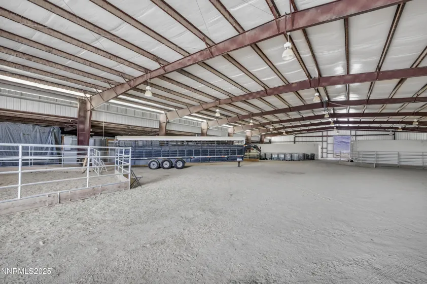 5100 Grey Van, Reno, Nevada 89510, 3 Bedrooms Bedrooms, ,2 BathroomsBathrooms,Residential,Residential,Grey Van,250056274