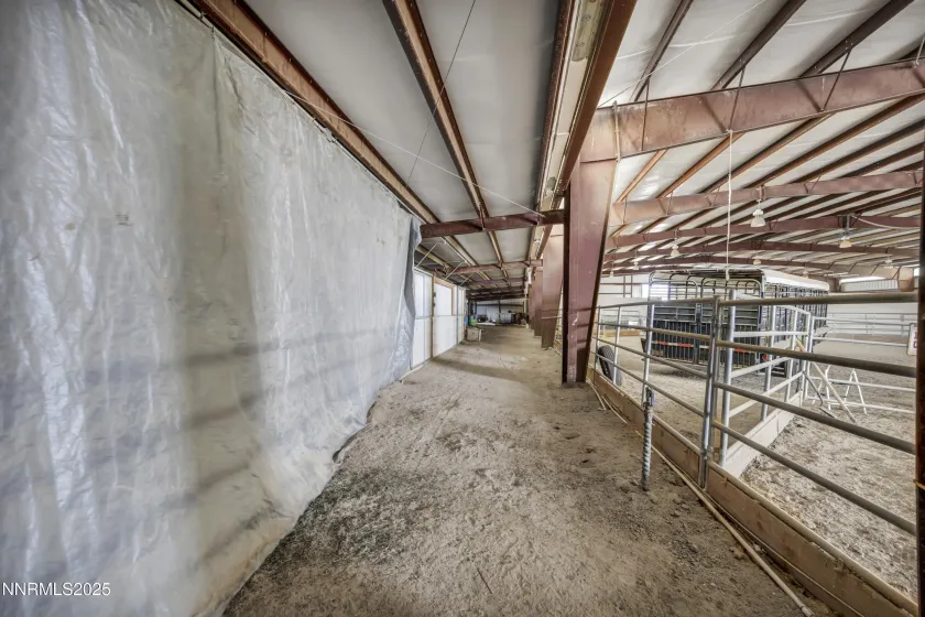 5100 Grey Van, Reno, Nevada 89510, 3 Bedrooms Bedrooms, ,2 BathroomsBathrooms,Residential,Residential,Grey Van,250056274