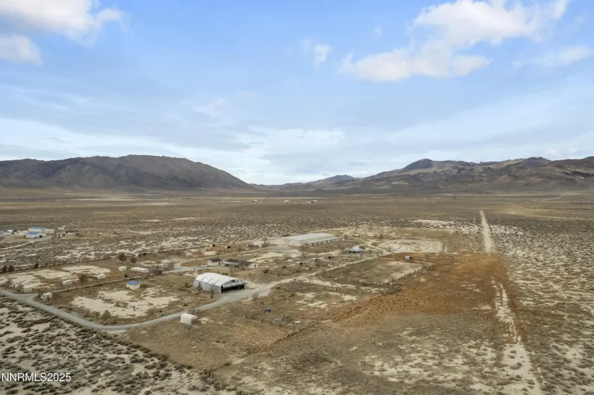 5100 Grey Van, Reno, Nevada 89510, 3 Bedrooms Bedrooms, ,2 BathroomsBathrooms,Residential,Residential,Grey Van,250056274