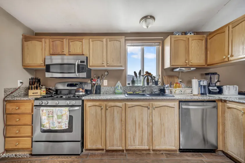 5100 Grey Van, Reno, Nevada 89510, 3 Bedrooms Bedrooms, ,2 BathroomsBathrooms,Residential,Residential,Grey Van,250056274