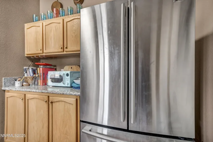 5100 Grey Van, Reno, Nevada 89510, 3 Bedrooms Bedrooms, ,2 BathroomsBathrooms,Residential,Residential,Grey Van,250056274