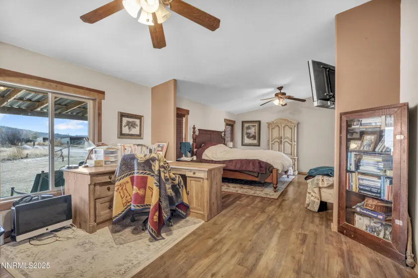 5100 Grey Van, Reno, Nevada 89510, 3 Bedrooms Bedrooms, ,2 BathroomsBathrooms,Residential,Residential,Grey Van,250056274