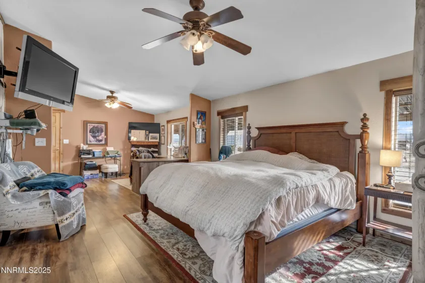 5100 Grey Van, Reno, Nevada 89510, 3 Bedrooms Bedrooms, ,2 BathroomsBathrooms,Residential,Residential,Grey Van,250056274