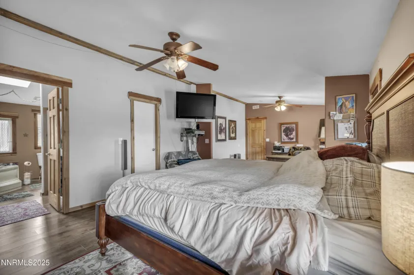 5100 Grey Van, Reno, Nevada 89510, 3 Bedrooms Bedrooms, ,2 BathroomsBathrooms,Residential,Residential,Grey Van,250056274