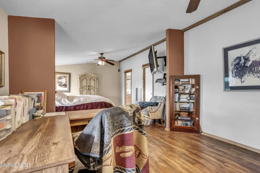 5100 Grey Van, Reno, Nevada 89510, 3 Bedrooms Bedrooms, ,2 BathroomsBathrooms,Residential,Residential,Grey Van,250056274