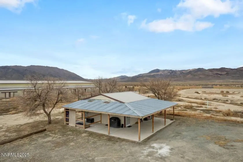 5100 Grey Van, Reno, Nevada 89510, 3 Bedrooms Bedrooms, ,2 BathroomsBathrooms,Residential,Residential,Grey Van,250056274