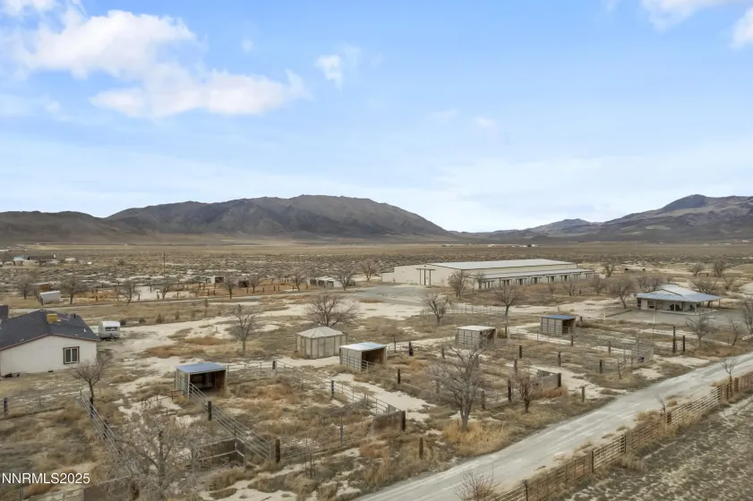 5100 Grey Van, Reno, Nevada 89510, 3 Bedrooms Bedrooms, ,2 BathroomsBathrooms,Residential,Residential,Grey Van,250056274