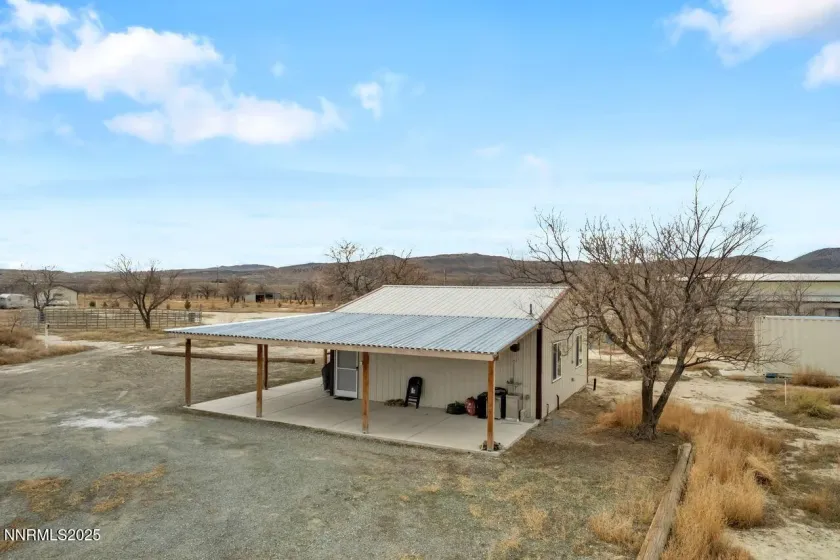 5100 Grey Van, Reno, Nevada 89510, 3 Bedrooms Bedrooms, ,2 BathroomsBathrooms,Residential,Residential,Grey Van,250056274