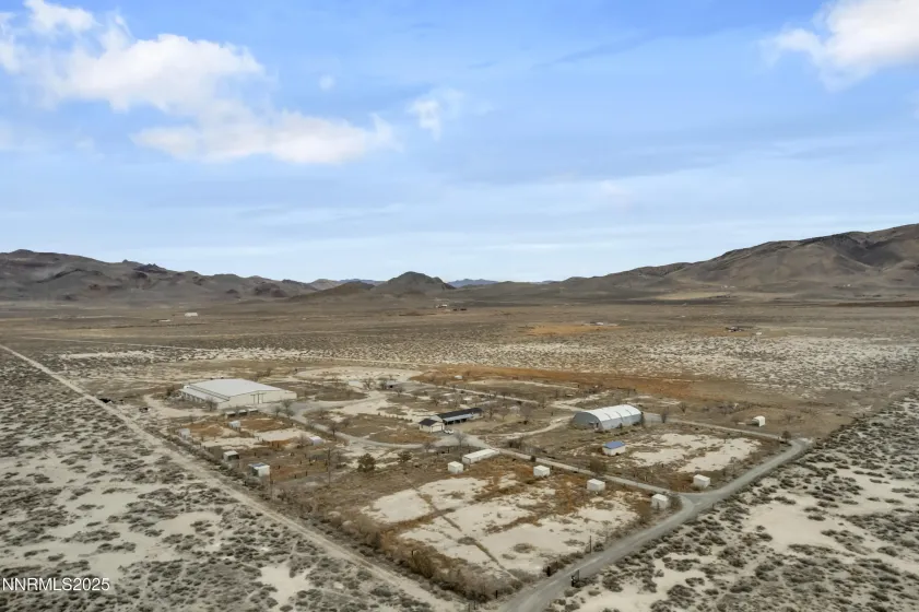 5100 Grey Van, Reno, Nevada 89510, 3 Bedrooms Bedrooms, ,2 BathroomsBathrooms,Residential,Residential,Grey Van,250056274
