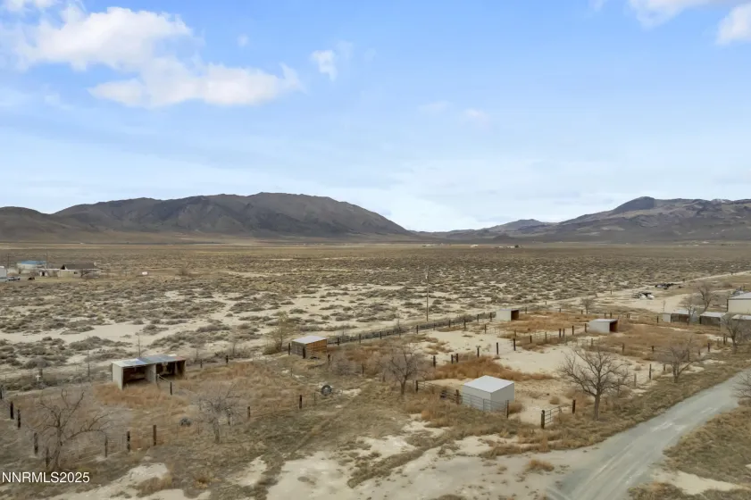 5100 Grey Van, Reno, Nevada 89510, 3 Bedrooms Bedrooms, ,2 BathroomsBathrooms,Residential,Residential,Grey Van,250056274