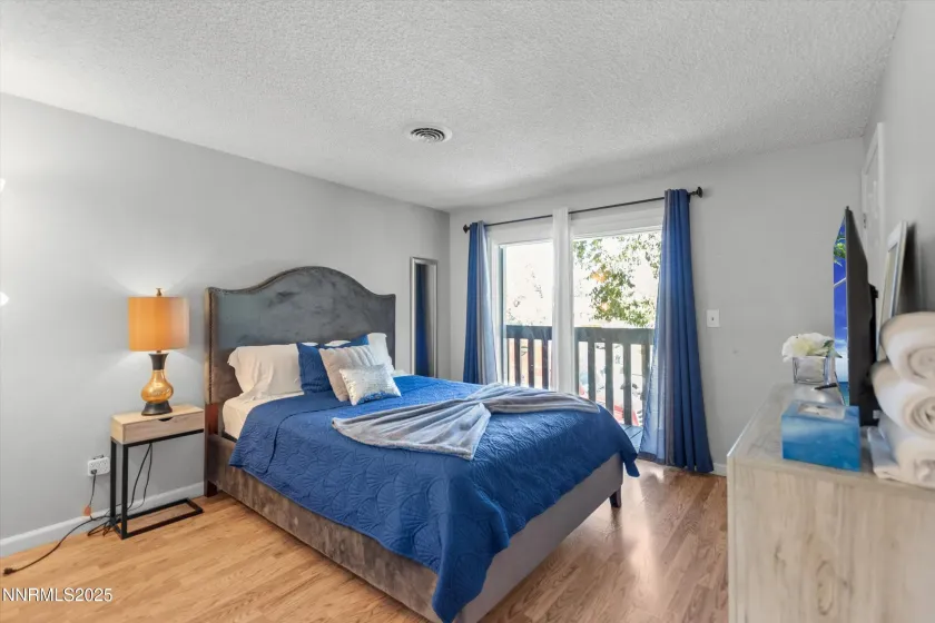 400 Claremont, Reno, Nevada 89502, ,Residential Income,Residential,Claremont,250056275