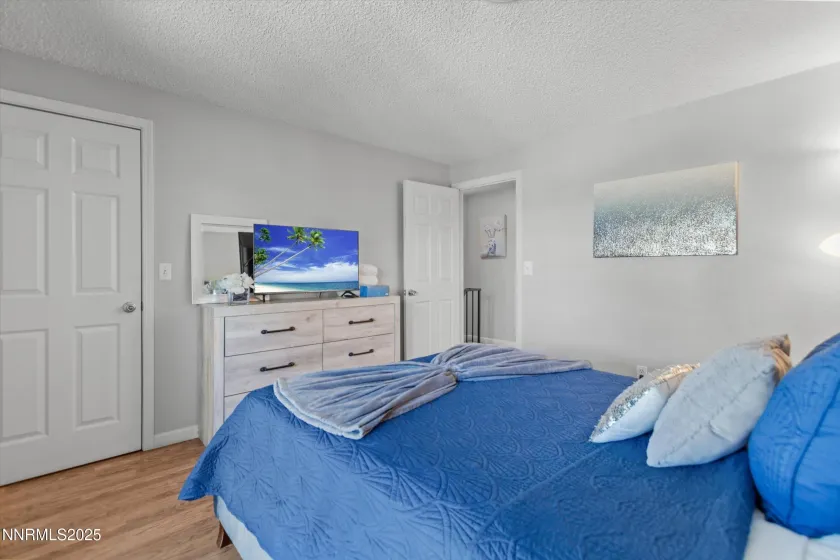 400 Claremont, Reno, Nevada 89502, ,Residential Income,Residential,Claremont,250056275