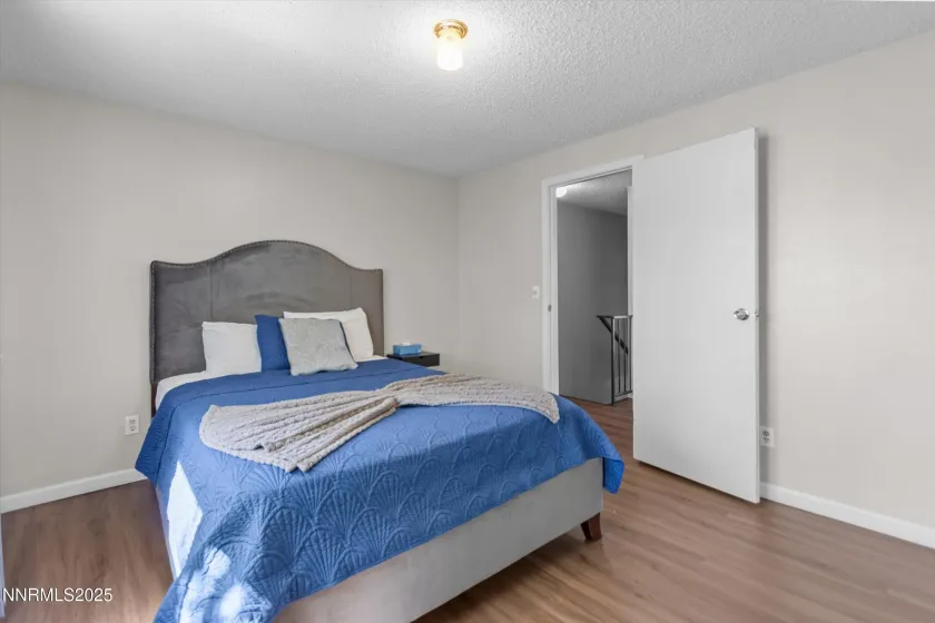 400 Claremont, Reno, Nevada 89502, ,Residential Income,Residential,Claremont,250056275