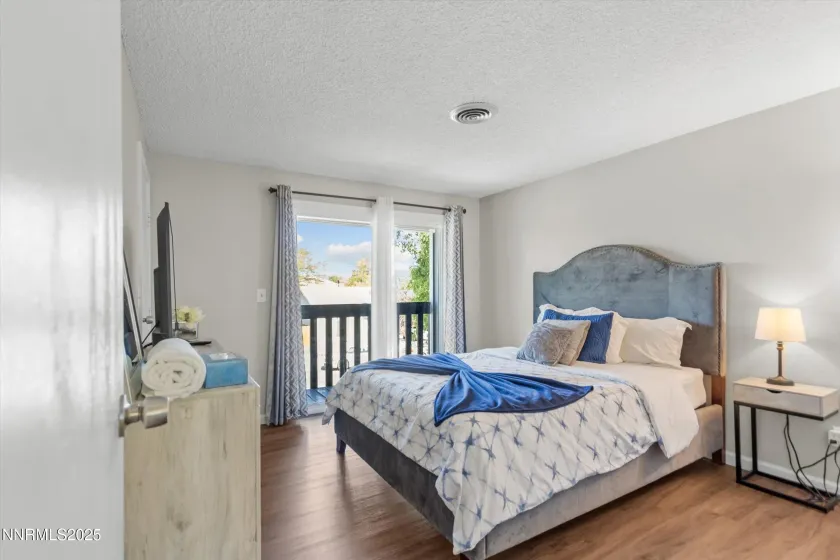 400 Claremont, Reno, Nevada 89502, ,Residential Income,Residential,Claremont,250056275