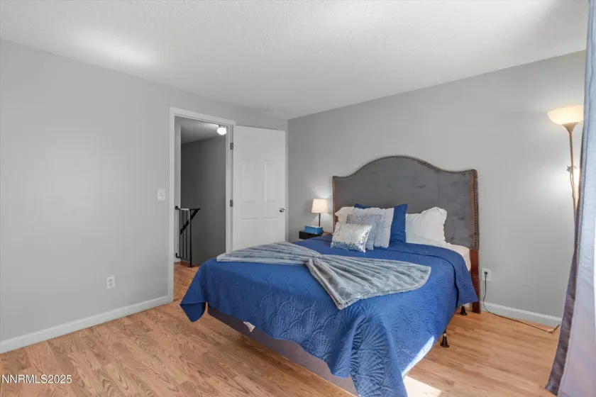 400 Claremont, Reno, Nevada 89502, ,Residential Income,Residential,Claremont,250056275