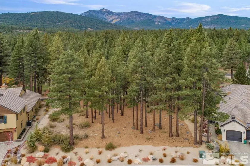 20647 Chanson, Reno, Nevada 89511, ,Land,Residential,Chanson,220001962