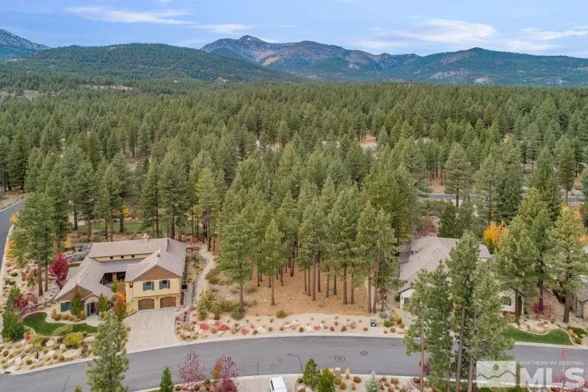 20647 Chanson, Reno, Nevada 89511, ,Land,Residential,Chanson,220001962