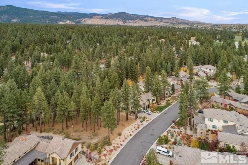 20647 Chanson, Reno, Nevada 89511, ,Land,Residential,Chanson,220001962