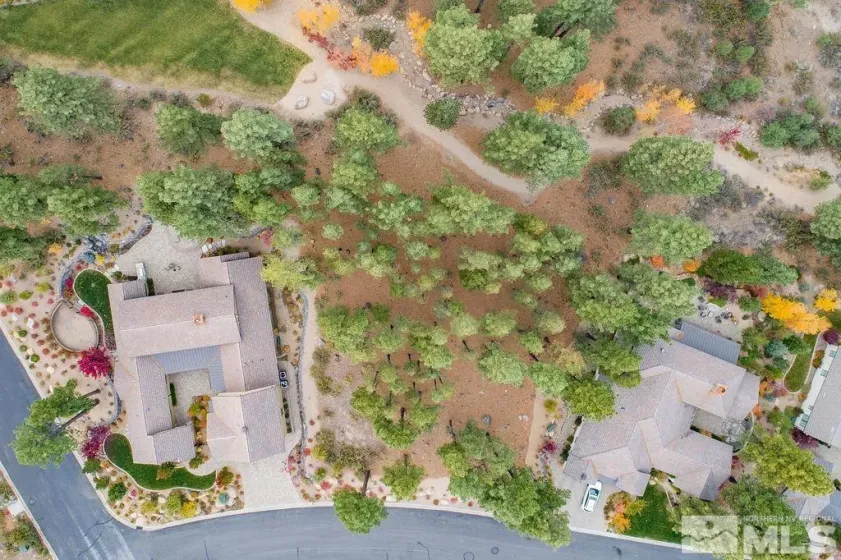 20647 Chanson, Reno, Nevada 89511, ,Land,Residential,Chanson,220001962