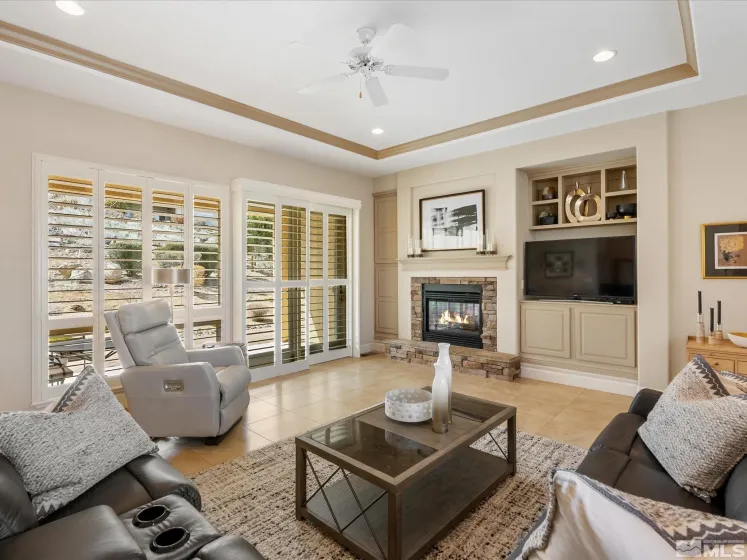 3502 Painted Vista, Reno, Nevada 89511, 3 Bedrooms Bedrooms, ,2 BathroomsBathrooms,Residential,Residential,Painted Vista,250004130