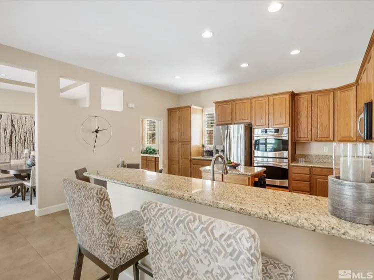 3502 Painted Vista, Reno, Nevada 89511, 3 Bedrooms Bedrooms, ,2 BathroomsBathrooms,Residential,Residential,Painted Vista,250004130