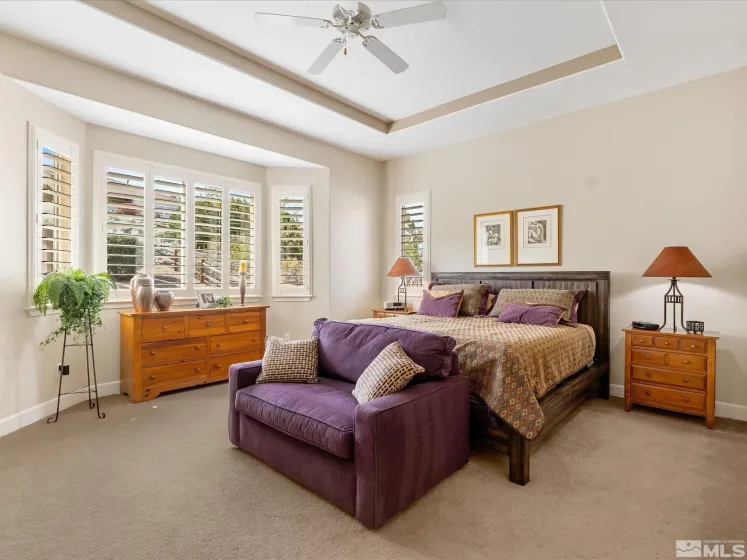 3502 Painted Vista, Reno, Nevada 89511, 3 Bedrooms Bedrooms, ,2 BathroomsBathrooms,Residential,Residential,Painted Vista,250004130