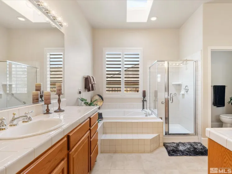 3502 Painted Vista, Reno, Nevada 89511, 3 Bedrooms Bedrooms, ,2 BathroomsBathrooms,Residential,Residential,Painted Vista,250004130